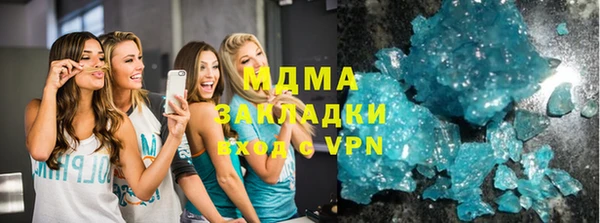 a pvp Тайга